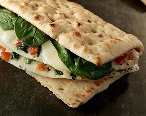 Flatbread Sandwich Near Me