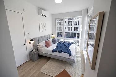 Flatbush Rentals Llc