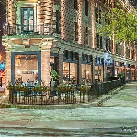 flatiron cafe omaha ne