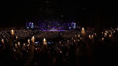 flatirons church christmas service