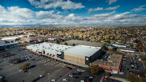 flatirons church colorado