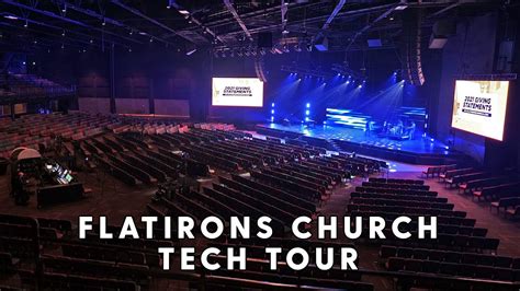 flatirons community church youtube