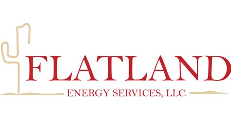 flatland energy services midland tx
