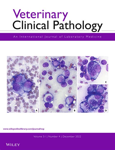 Flatland Veterinary Services