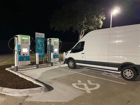 Flatonia Gas Station