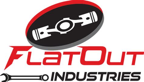 Flatout Industries