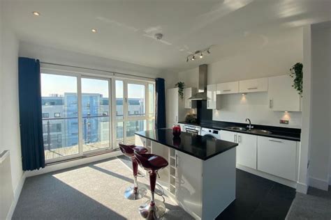 Flats For Rent In Southampton 2 Bedroom