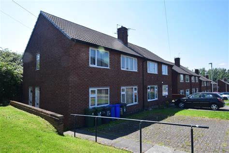 flats for sale dukinfield
