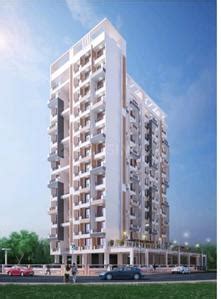 flats for sale in airoli navi mumbai