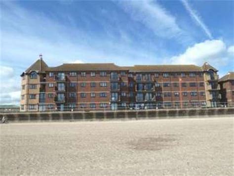 Flats In Mablethorpe