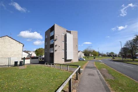 Flats In Peterlee