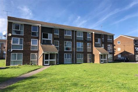 Flats To Let Dunstable
