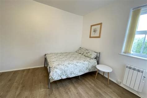 Flats To Rent In Bennetthorpe Doncaster