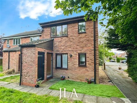 Flats To Rent In Leicester 1 Bedroom