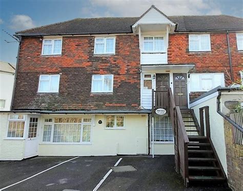 Flats To Rent In Robertsbridge
