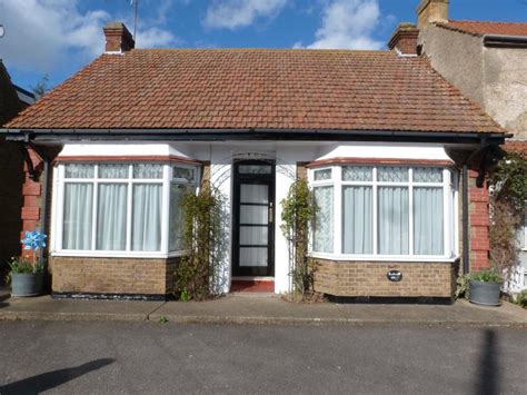 flats to rent isle of sheppey kent