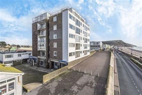 Flats To Rent Seaton Devon