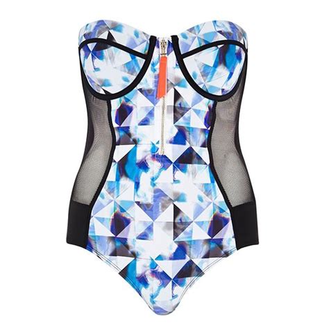 Flattering Swimsuits Canada