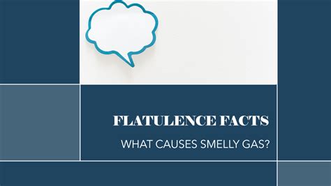 Flatulence Gas Dangerous