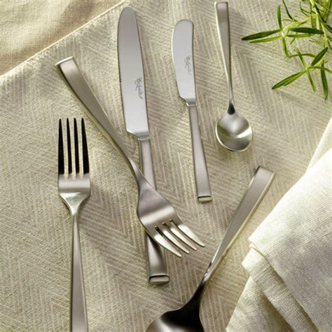 Flatware Individual Pieces