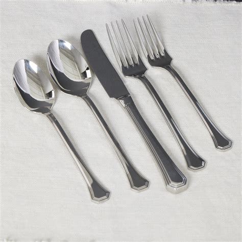 Flatware Japanese