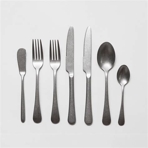 Flatware Rental Chicago