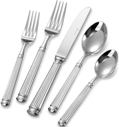 Flatware Set Utensils
