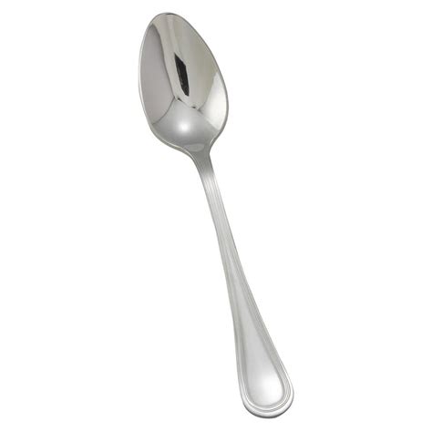 Flatware Single Pieces Spoons