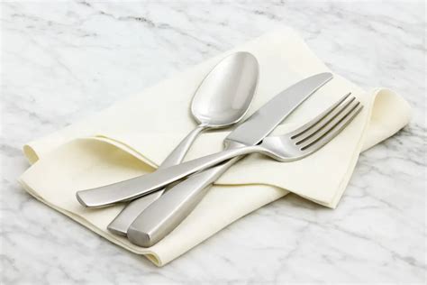Flatware Synonym
