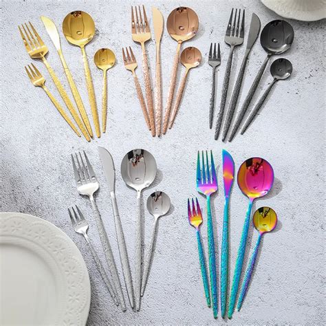 Flatware Wholesale