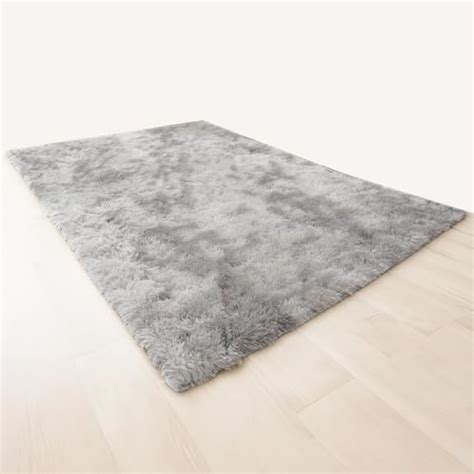38+ elegant Bild Graue Teppiche Moderner Kurzflor Teppich Abstrakt