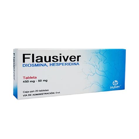 flausiver