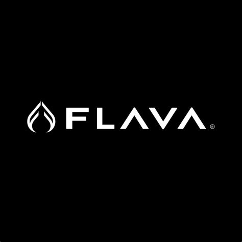 flava 2 international