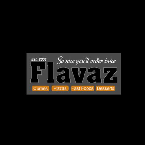 flavaz