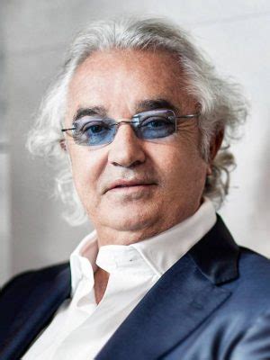 flavio briatore edad