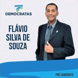 flavio silva de souza