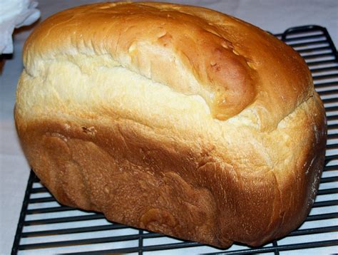 Flavored Bread Recipes For Bread Machine