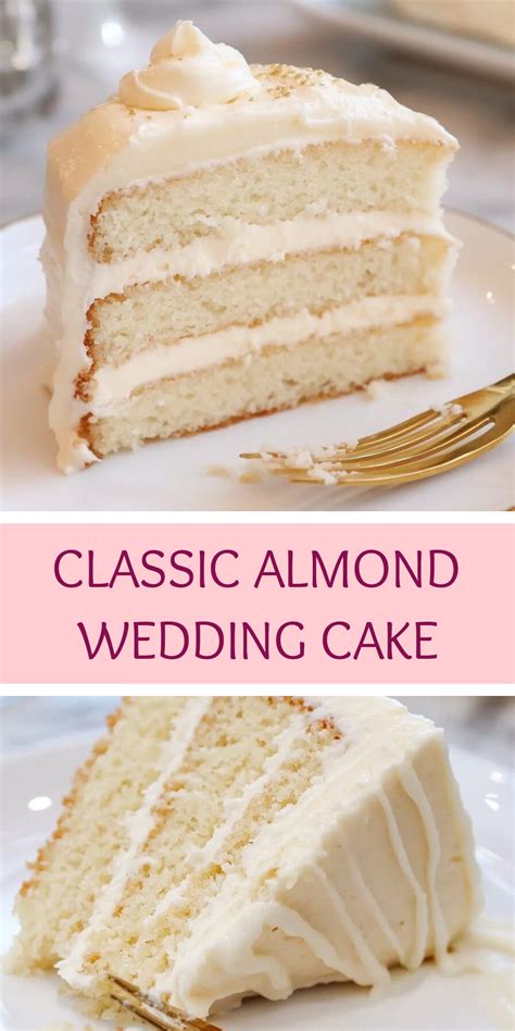 Spiderman Cakes Decoration Ideas Little Birthday Cakes