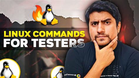 Flawfinder Command Linux
