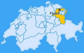 flawil plz