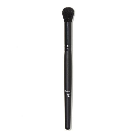 Flawless Concealer Brush Elf