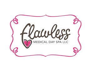 flawless medical day spa fairland ok