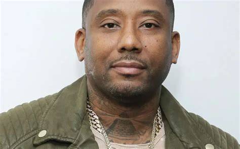 Flawless Rapper Net Worth: Unveiling The Financial Success Of A Rising Star