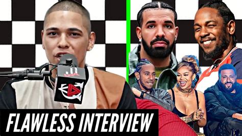 Unveiling Flawless Real Talk: The Honest Conversations You Need