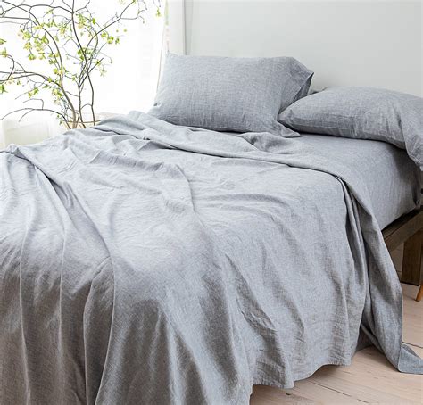Flax Linen Sheets Reddit