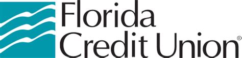 flcu org credit union