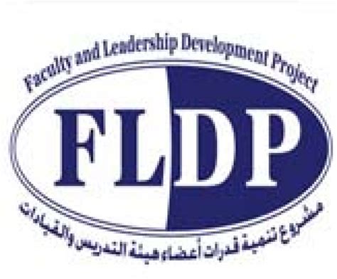 fldp