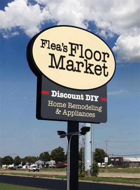 Discover the Best Deals on Flea Control at the Fleas Floor Market - Your One-Stop Shop for Affordable Pest Control!