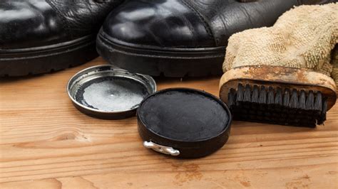 Intervall Base Wählen schuhcreme entfernen teppich Flüchtlinge Pilot Hahn