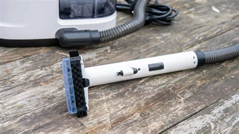 Fleckenentferner jetzt online kaufen im AHB Shop